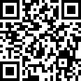 QRコード https://mirunuku.net/?cid=138sfrr063