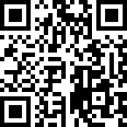 QRコード https://mirunuku.net/?cid=138sfrr064