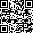 QRコード https://mirunuku.net/?cid=138sfrr066
