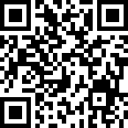 QRコード https://mirunuku.net/?cid=138sfrr067