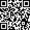 QRコード https://mirunuku.net/?cid=138sfrr068