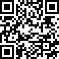 QRコード https://mirunuku.net/?cid=138sfrr069