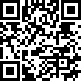 QRコード https://mirunuku.net/?cid=138sfrr070