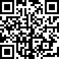 QRコード https://mirunuku.net/?cid=138sfrr071