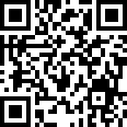 QRコード https://mirunuku.net/?cid=138sfrr072