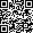 QRコード https://mirunuku.net/?cid=138sfrr073