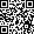 QRコード https://mirunuku.net/?cid=138sfrr075
