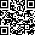 QRコード https://mirunuku.net/?cid=138sfrr076