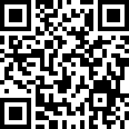 QRコード https://mirunuku.net/?cid=138sfrr078