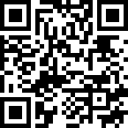 QRコード https://mirunuku.net/?cid=138sfrr079