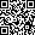 QRコード https://mirunuku.net/?cid=138sfrr081