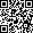 QRコード https://mirunuku.net/?cid=138sfrr083