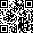QRコード https://mirunuku.net/?cid=138sfrr084
