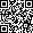 QRコード https://mirunuku.net/?cid=138sfrr086