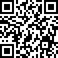 QRコード https://mirunuku.net/?cid=138sfrr087
