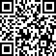 QRコード https://mirunuku.net/?cid=138sfrr088