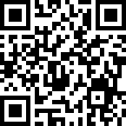 QRコード https://mirunuku.net/?cid=138sfrr089