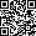 QRコード https://mirunuku.net/?cid=138sfrr090