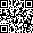 QRコード https://mirunuku.net/?cid=138sfrr091