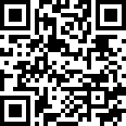 QRコード https://mirunuku.net/?cid=138sfrr092