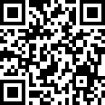 QRコード https://mirunuku.net/?cid=138sfrr093