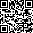 QRコード https://mirunuku.net/?cid=138sfrr094