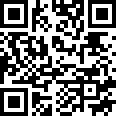 QRコード https://mirunuku.net/?cid=138sfrr095