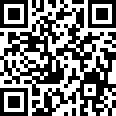 QRコード https://mirunuku.net/?cid=138sfrr097