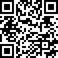 QRコード https://mirunuku.net/?cid=138sfrr098