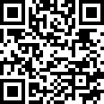 QRコード https://mirunuku.net/?cid=138sfrr100