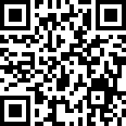 QRコード https://mirunuku.net/?cid=138sfrr101