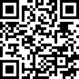 QRコード https://mirunuku.net/?cid=138sfrr102