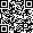 QRコード https://mirunuku.net/?cid=138sfrr103