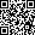 QRコード https://mirunuku.net/?cid=138sfrr104