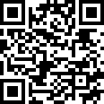 QRコード https://mirunuku.net/?cid=138sfrr105
