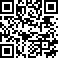 QRコード https://mirunuku.net/?cid=138sfrr106