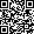 QRコード https://mirunuku.net/?cid=138sfrr107