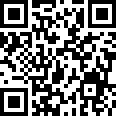 QRコード https://mirunuku.net/?cid=138sfrr108