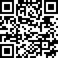 QRコード https://mirunuku.net/?cid=138sfrr109