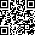 QRコード https://mirunuku.net/?cid=138sfrr110