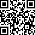 QRコード https://mirunuku.net/?cid=138sfrr112