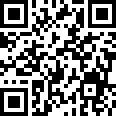 QRコード https://mirunuku.net/?cid=138sfrr113