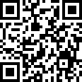 QRコード https://mirunuku.net/?cid=138sfrr114