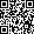 QRコード https://mirunuku.net/?cid=138sfrr115