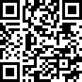 QRコード https://mirunuku.net/?cid=138sfrr116