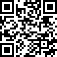 QRコード https://mirunuku.net/?cid=138sfrr117