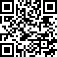 QRコード https://mirunuku.net/?cid=138sfrr118