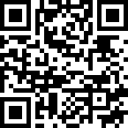 QRコード https://mirunuku.net/?cid=138sfrr119