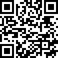 QRコード https://mirunuku.net/?cid=138sfrr120