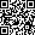 QRコード https://mirunuku.net/?cid=138sfrr121